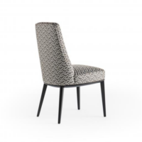 Rubelli Bb side chair-2