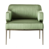 Rubelli Canevin chair-2