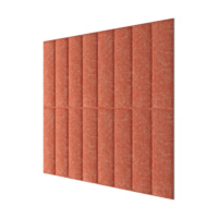 Rubelli Cloud acoustic-1