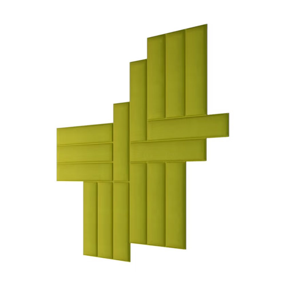 Rubelli Cloud acoustic-3