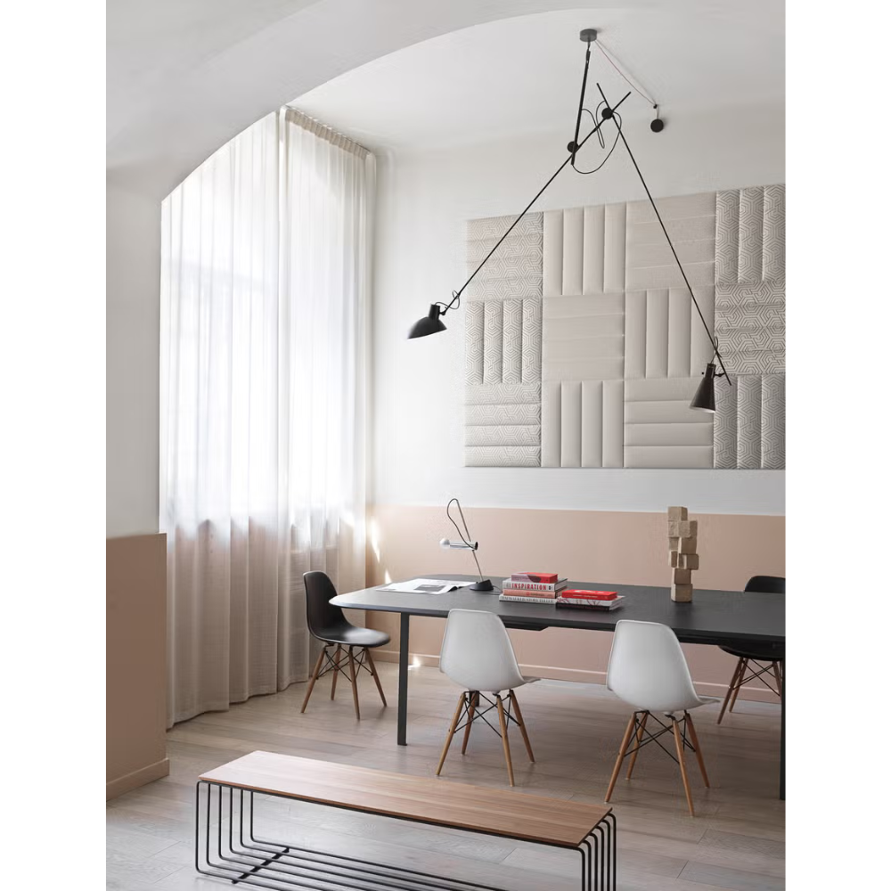 Rubelli Cloud acoustic-4