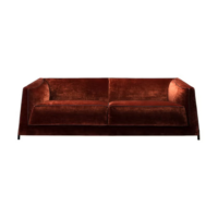 Rubelli Domino sofa-1