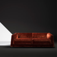 Rubelli Domino sofa-2