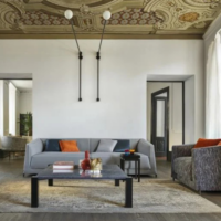 Rubelli Domino sofa-3