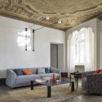 Rubelli Domino sofa-4