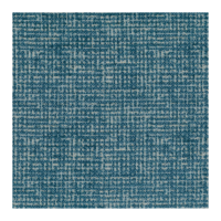 Rubelli Fabric Citymap-1