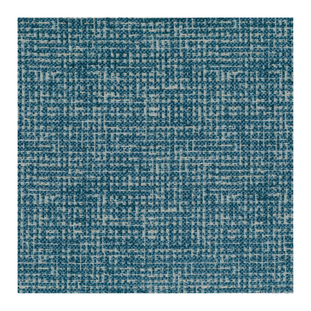 Rubelli Fabric Citymap-1