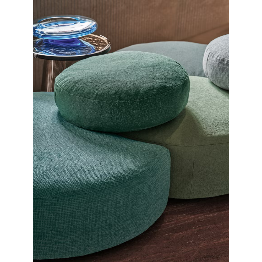 Rubelli Fabric Citymap-2