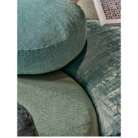 Rubelli Fabric Citymap-3