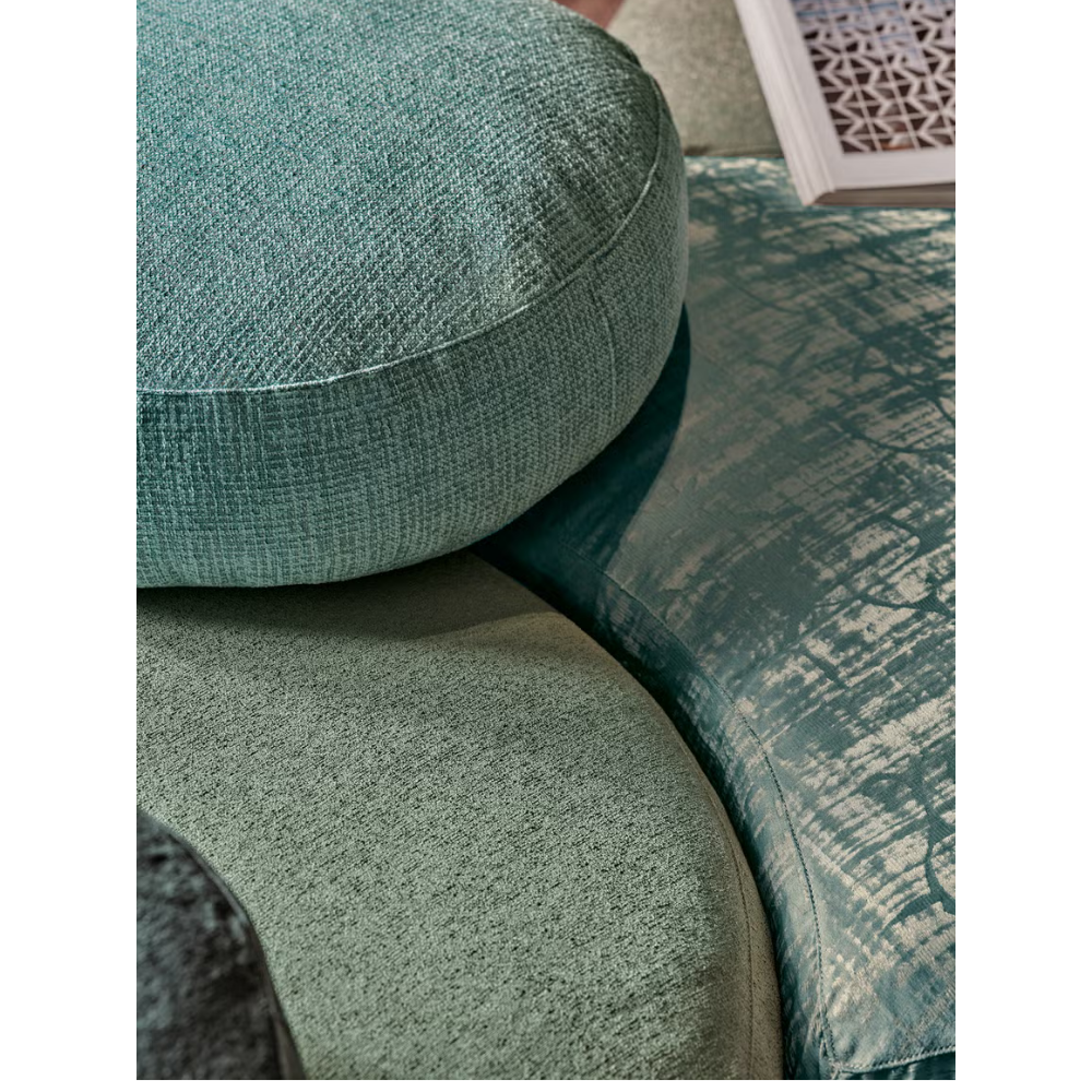 Rubelli Fabric Citymap-3