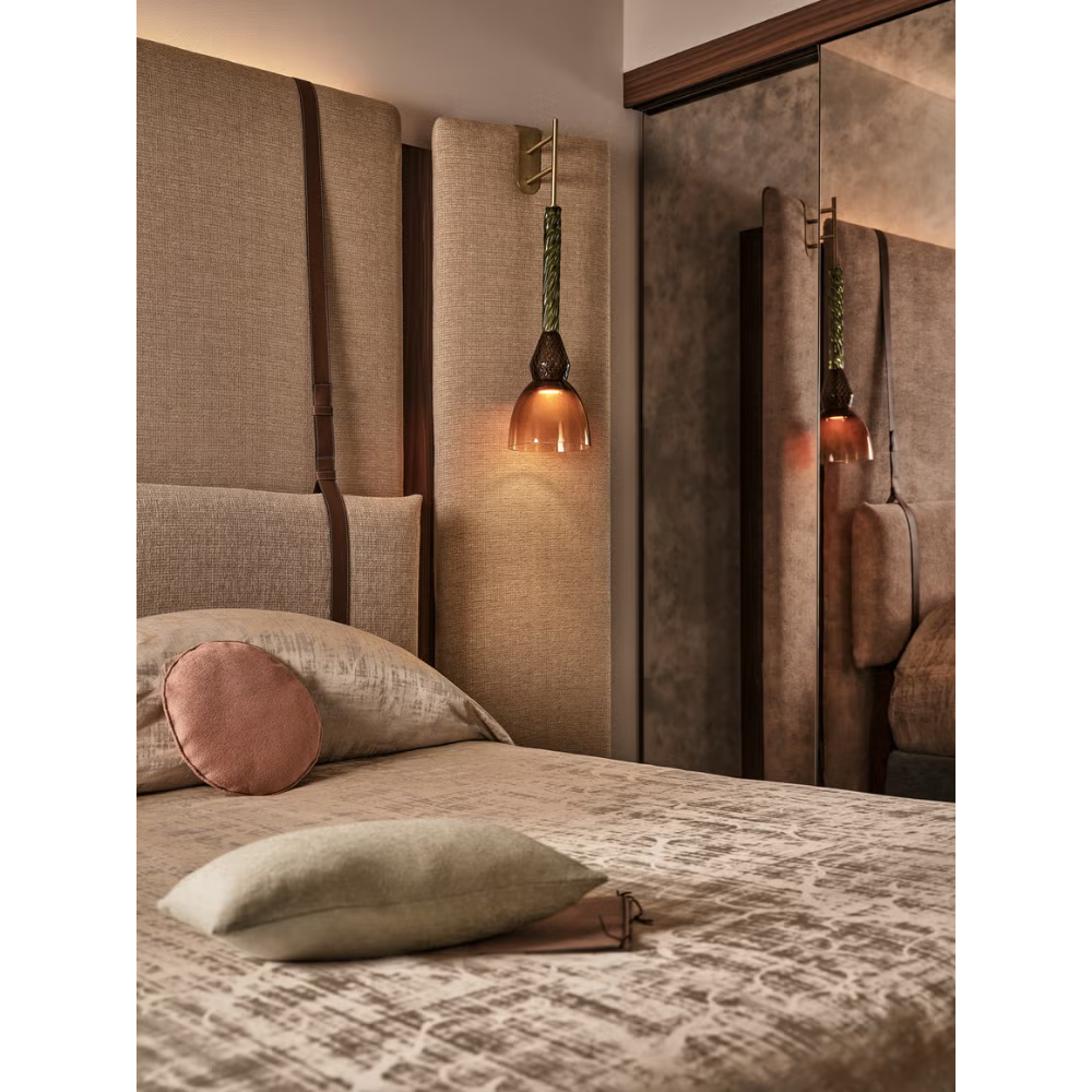 Rubelli Fabric Citymap-4