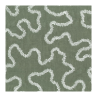 Rubelli Fabric Daedalus-1