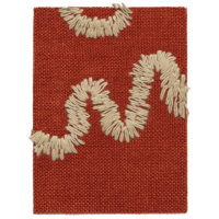 Rubelli Fabric Daedalus-2