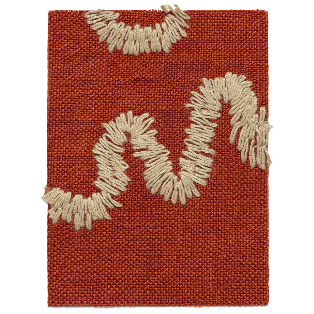 Rubelli Fabric Daedalus-2