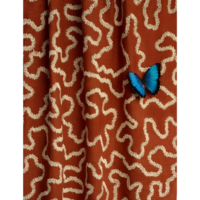 Rubelli Fabric Daedalus-3