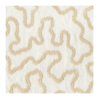 Rubelli Fabric Daedalus-4