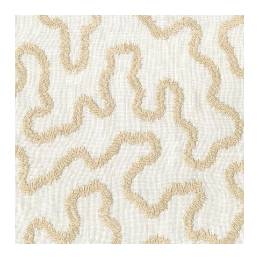 Rubelli Fabric Daedalus-4