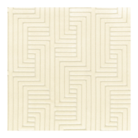 Rubelli Fabric Frank-1