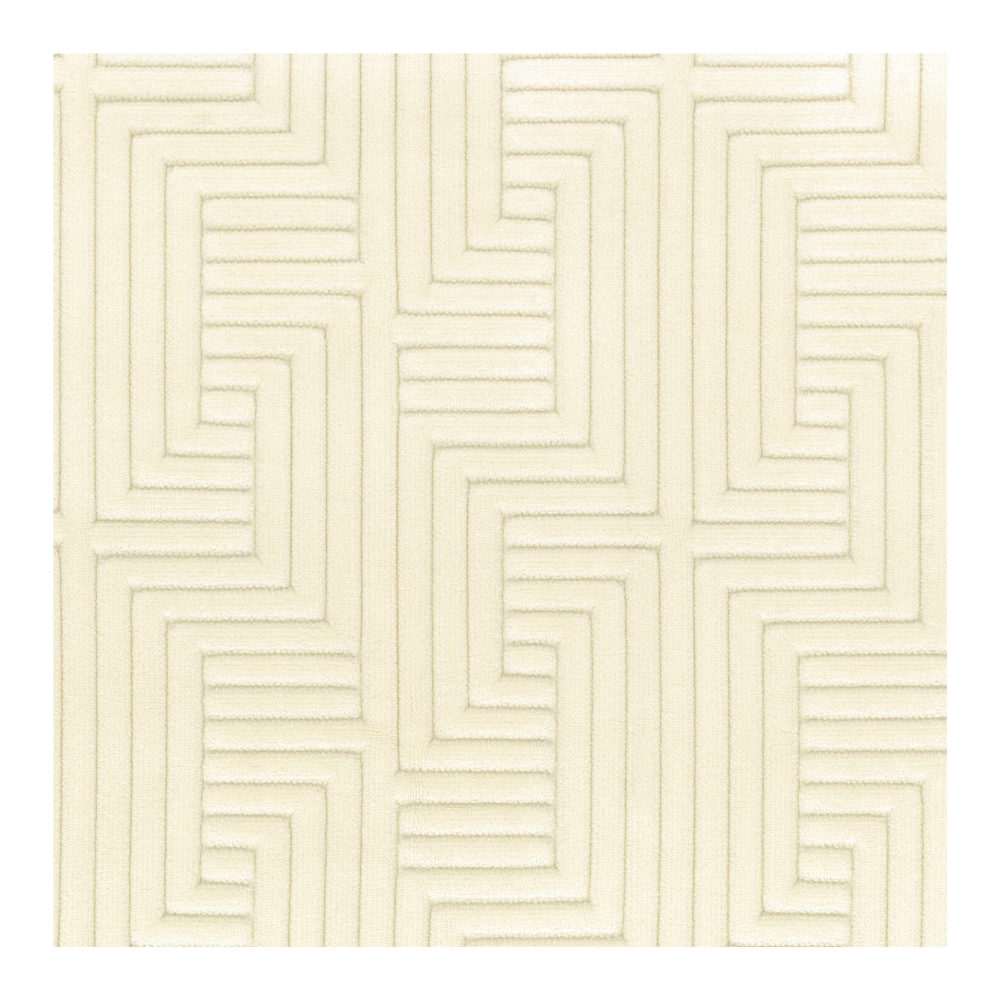 Rubelli Fabric Frank-1