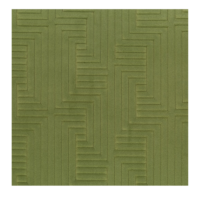 Rubelli Fabric Frank-3