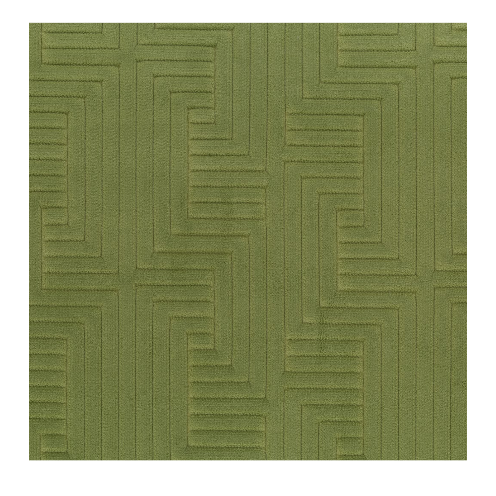 Rubelli Fabric Frank-3