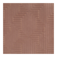 Rubelli Fabric Frank-4