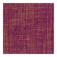 Rubelli Fabric Holi-1