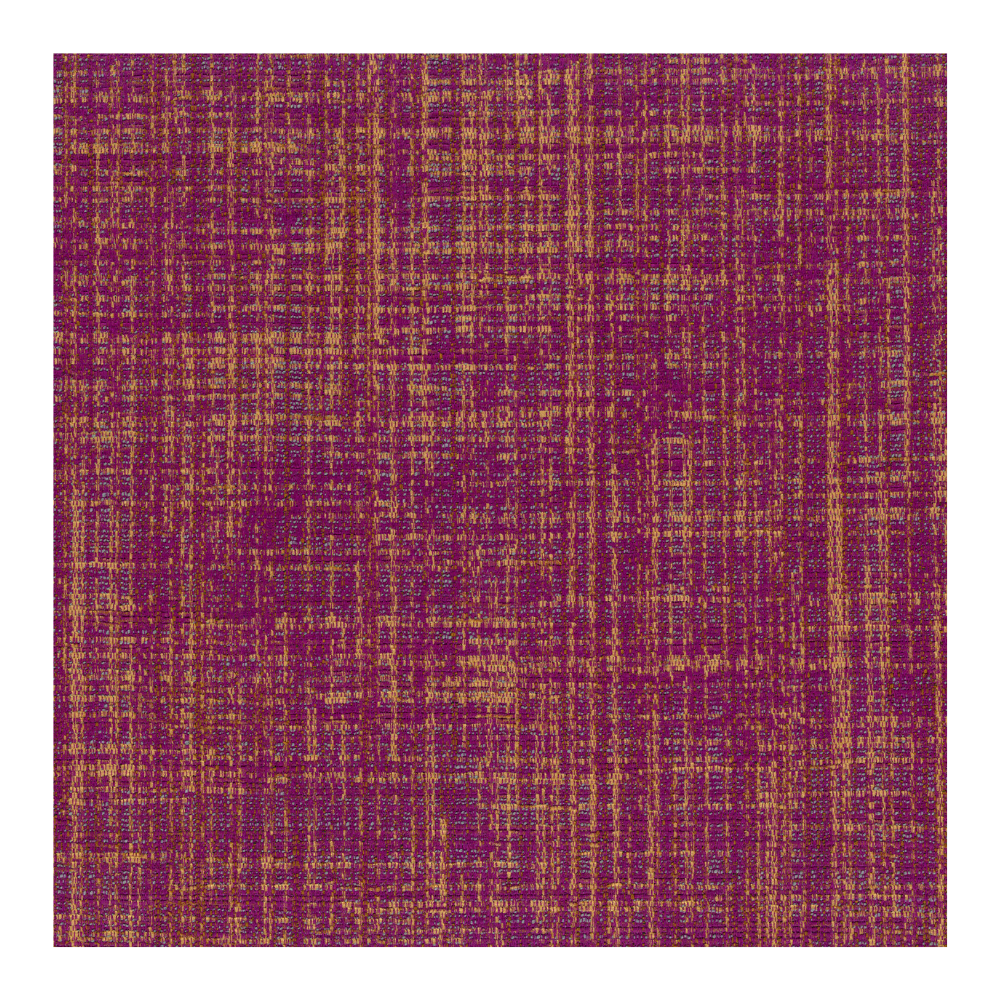 Rubelli Fabric Holi-1