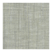 Rubelli Fabric Holi-3