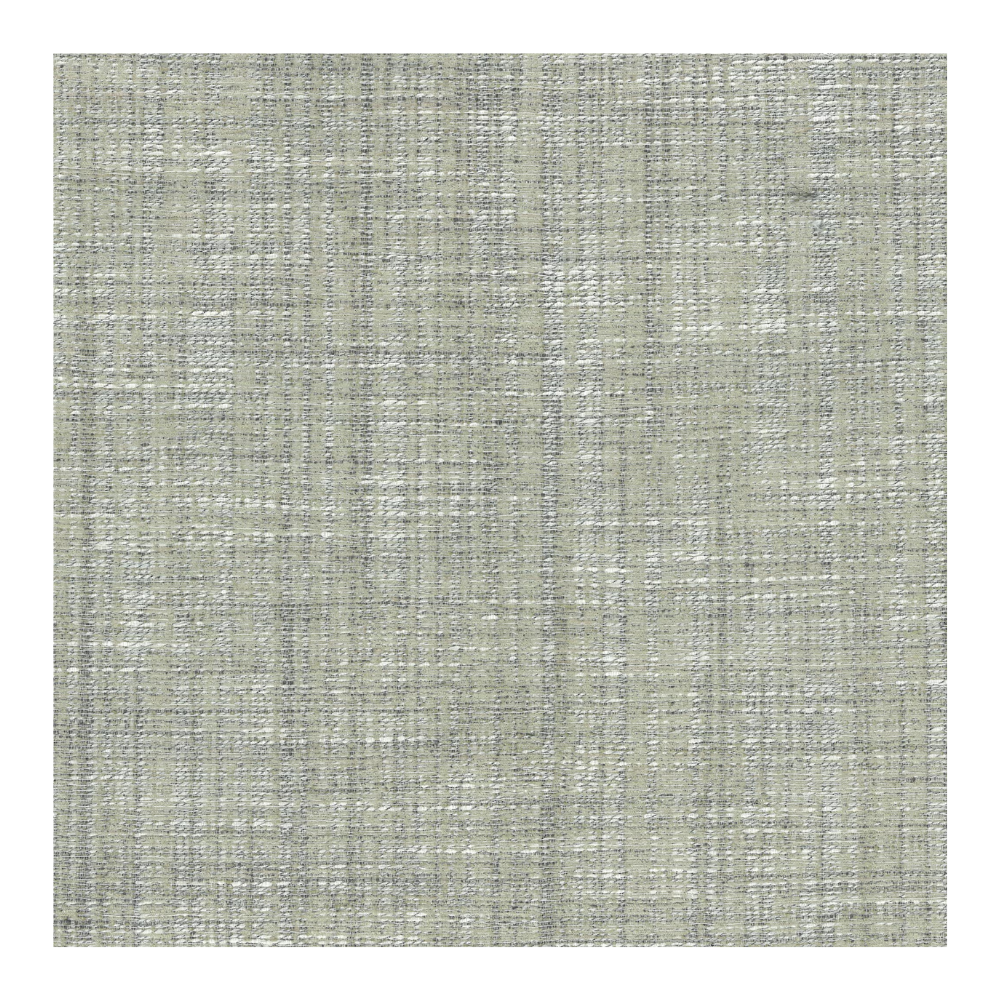 Rubelli Fabric Holi-3