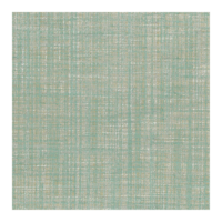 Rubelli Fabric Holi-4