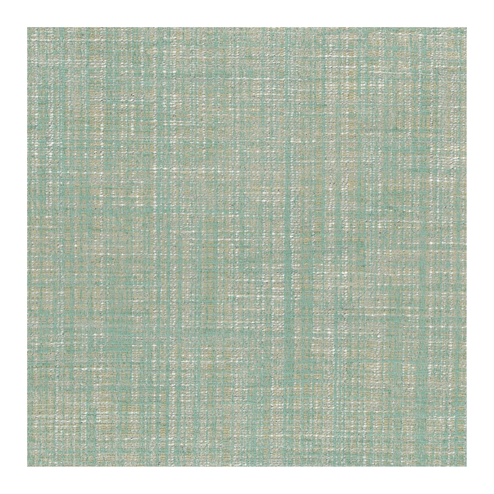 Rubelli Fabric Holi-4