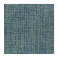 Rubelli Fabric Holi-5