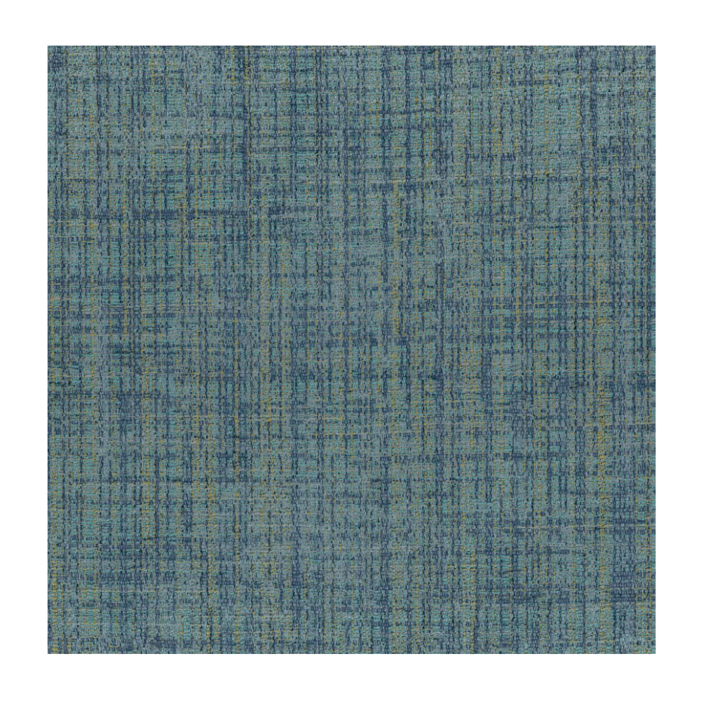 Rubelli Fabric Holi-5