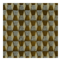 Rubelli Fabric Lucky-1