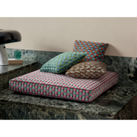 Rubelli Fabric Lucky-2