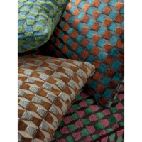 Rubelli Fabric Lucky-3