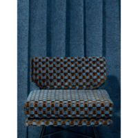 Rubelli Fabric Lucky-4