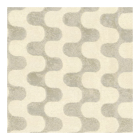 Rubelli Fabric Op art-1