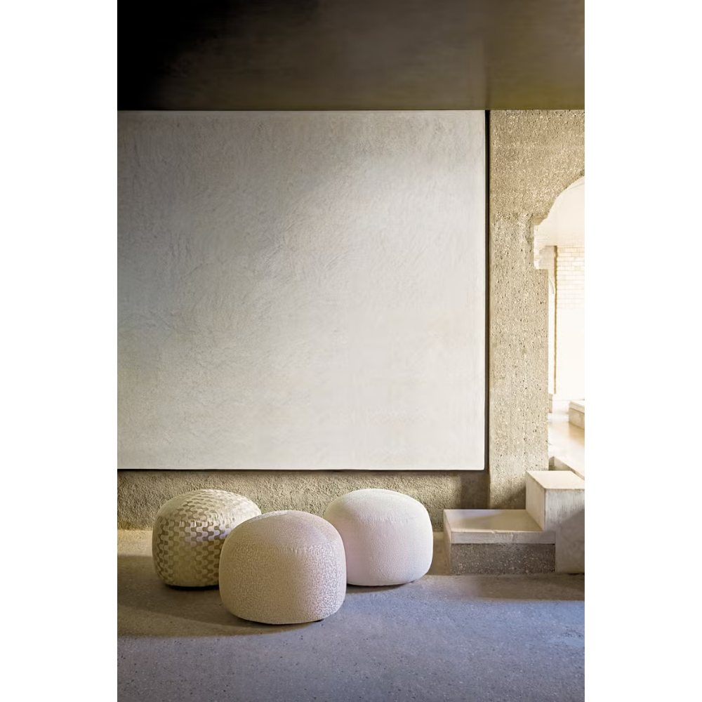 Rubelli Fabric Op art-4