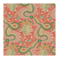 Rubelli Fabric Petite cherie-1