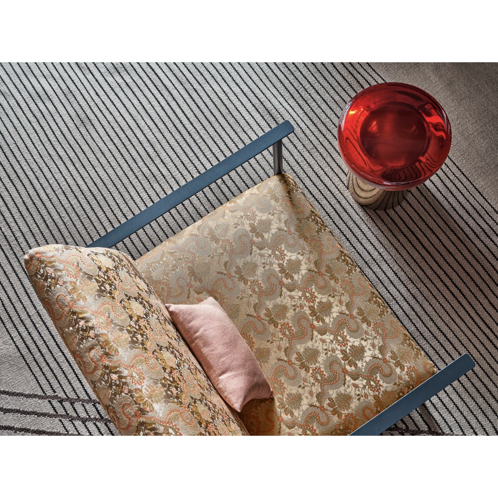 Rubelli Fabric Petite cherie-3