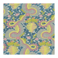Rubelli Fabric Petite cherie-4