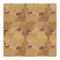 Rubelli Fabric Phulkari-1