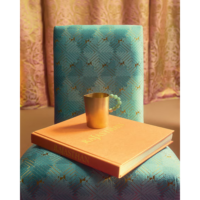 Rubelli Fabric Phulkari-3