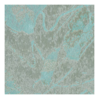 Rubelli Fabric Rococo 1-1