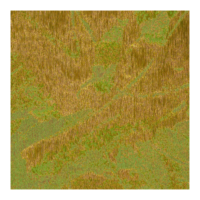 Rubelli Fabric Rococo 1-2