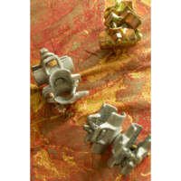 Rubelli Fabric Rococo 1-4