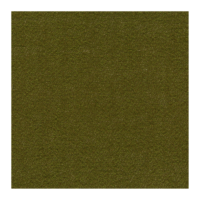 Rubelli Fabric Ryder-1