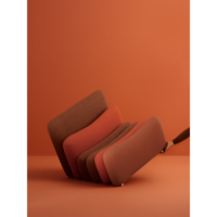 Rubelli Fabric Ryder-2